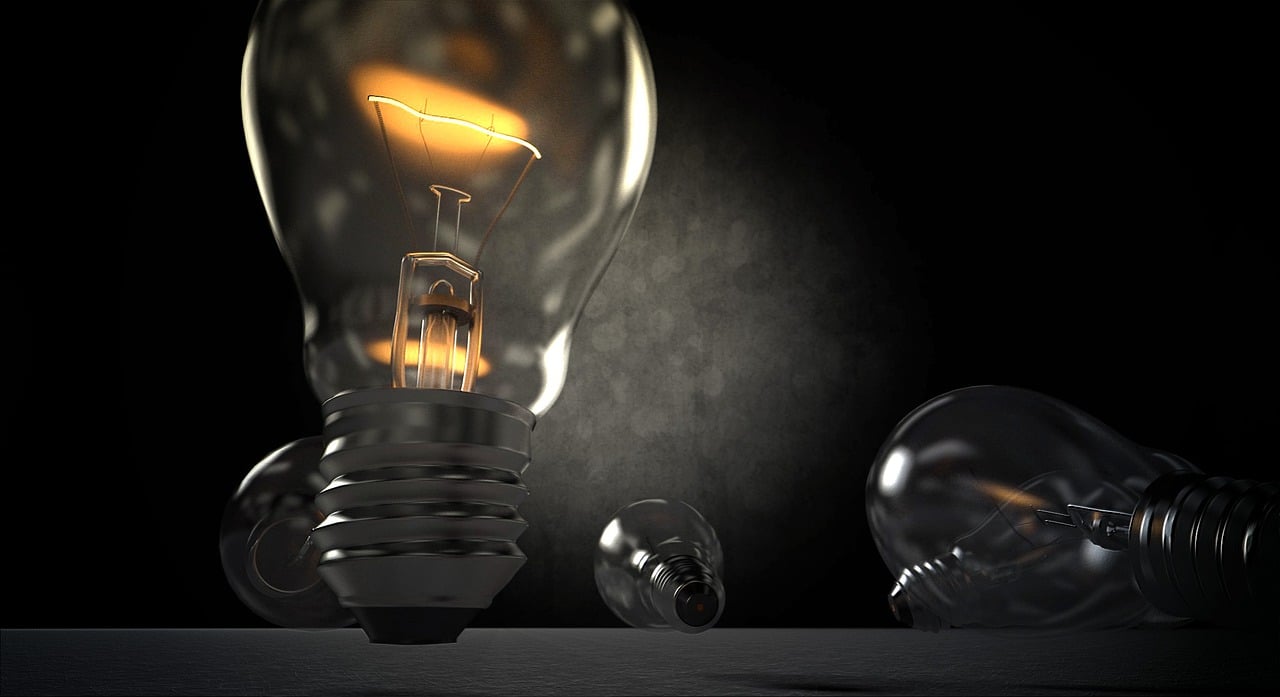 découvrez comment élaborer une stratégie énergétique efficace pour optimiser l'utilisation des ressources, réduire les coûts et favoriser la durabilité. explorez des solutions innovantes pour répondre aux défis énergétiques de demain.