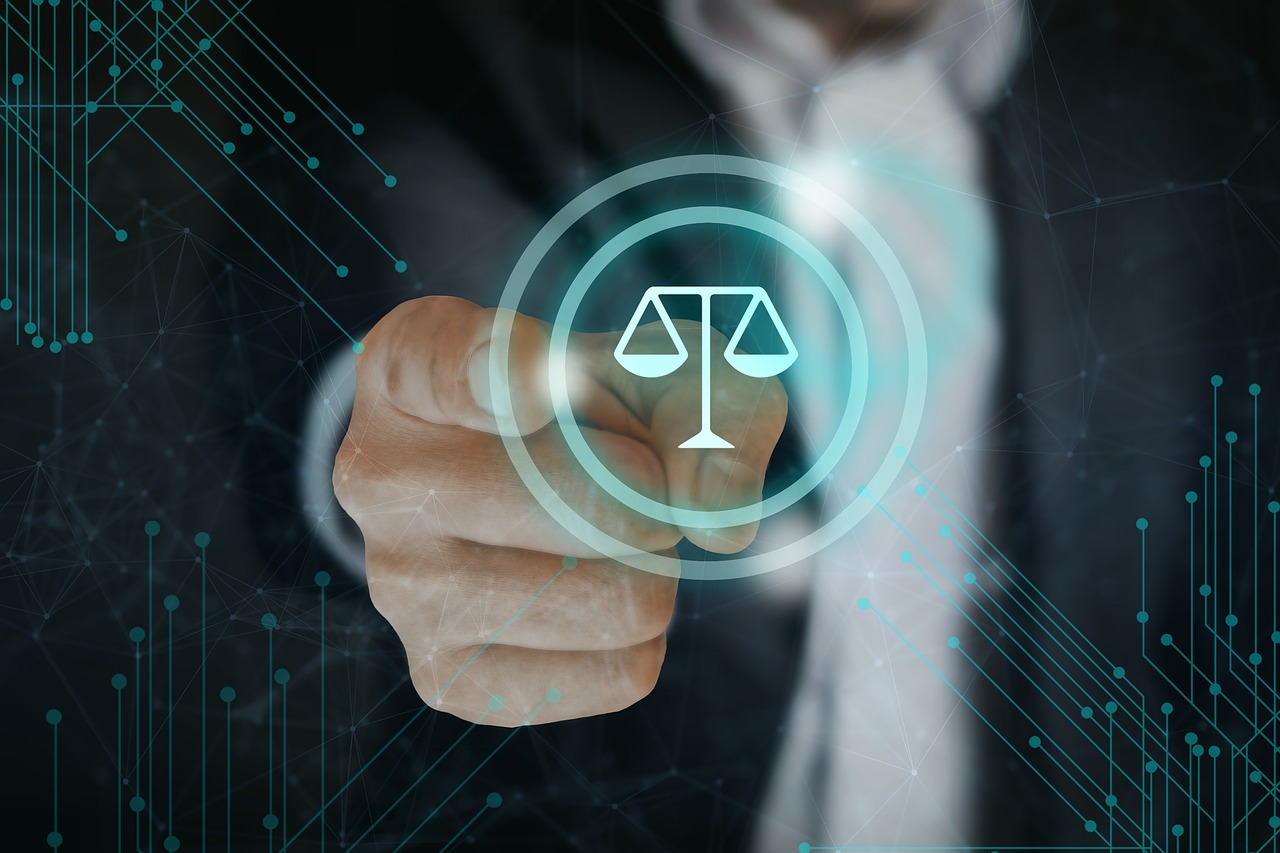 découvrez les principes clés du droit environnemental, une branche essentielle du droit qui régule les interactions entre l'homme et la nature, protège les ressources naturelles et promeut la durabilité. explorez les enjeux juridiques liés à la protection de l'environnement et les réglementations en vigueur.