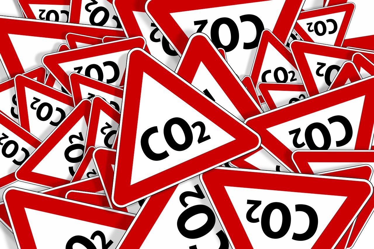 découvrez les lois environnementales en australie et leur rôle dans la lutte contre le changement climatique, incluant réglementations, politiques et initiatives clés.