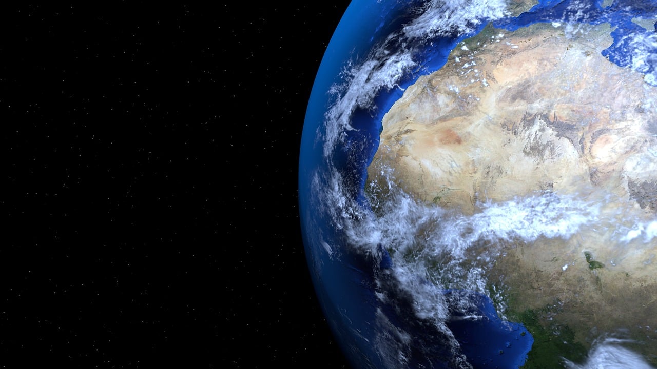 découvrez les dernières avancées en science du climat, comprenez les enjeux environnementaux et explorez les solutions pour un avenir durable.