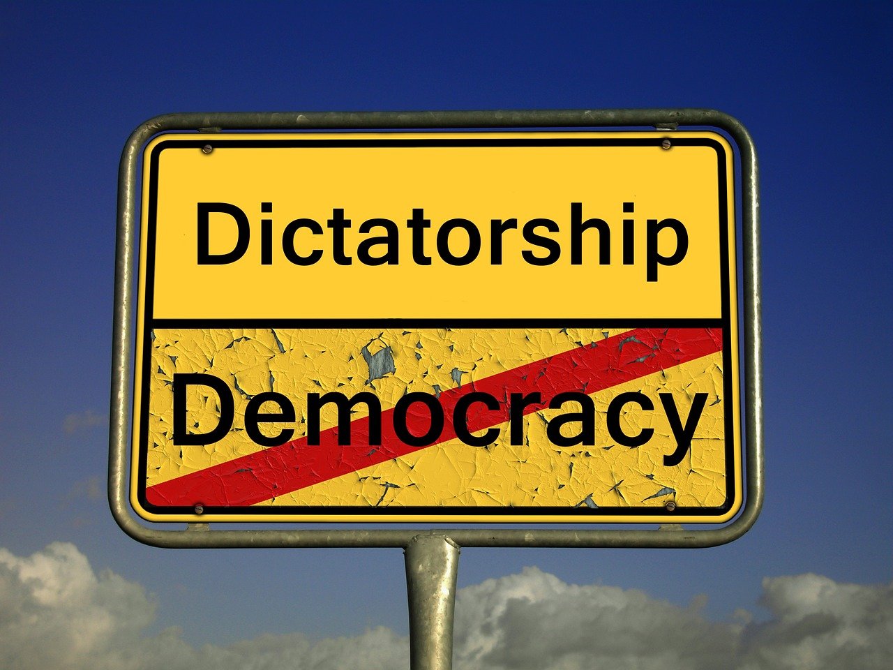 découvrez les responsabilités de l'état : définition, rôles fondamentaux, et devoirs envers les citoyens, en matière de sécurité, justice, économie et services publics.