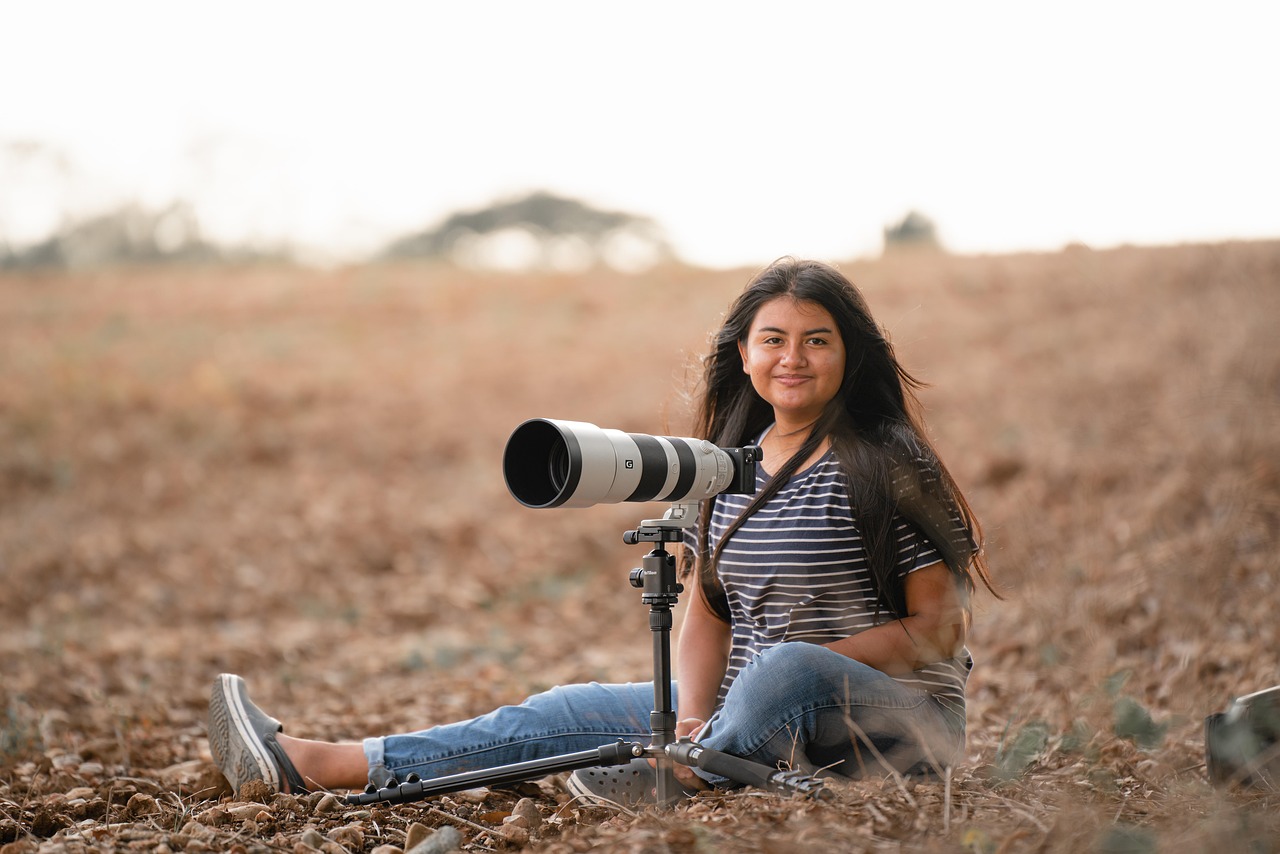 participez à notre concours de photographie et montrez votre talent à travers vos plus belles œuvres. rejoignez des passionnés de la photographie, gagnez des récompenses et faites partie d'une communauté créative. inscrivez-vous maintenant et capturez l'instant!