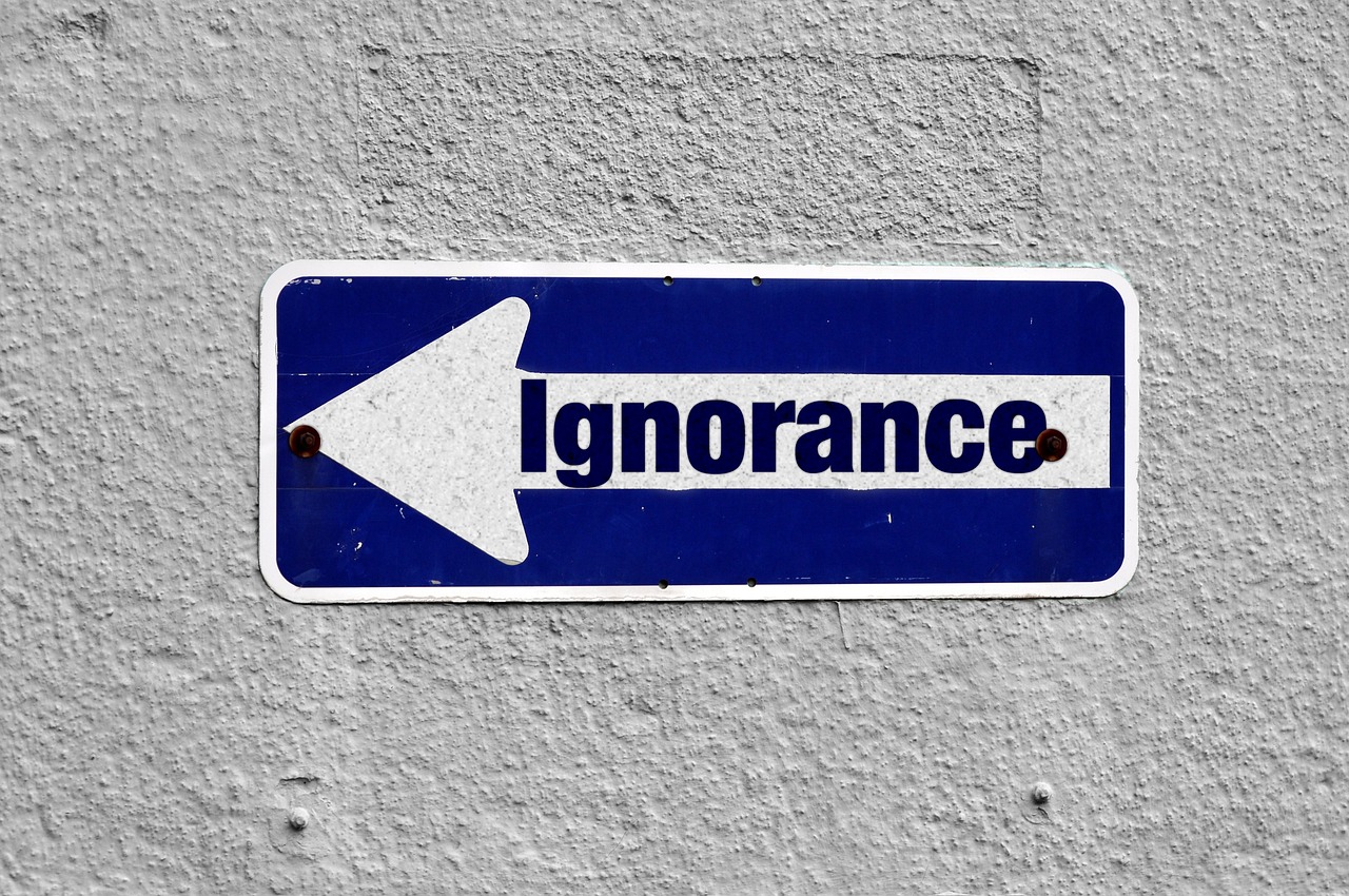 découvrez les enjeux de la désinformation, son impact sur la société et les moyens de la combattre. apprenez à reconnaître les fausses informations et à promouvoir une communication éclairée.