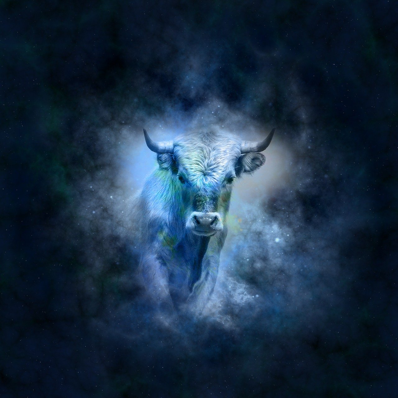 découvrez zodiac jackpot, le jeu de casino en ligne offrant des gains exceptionnels et une expérience ludique unique basée sur votre signe astrologique.