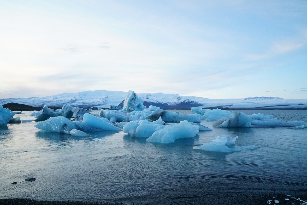 découvrez les enjeux du changement climatique, ses causes, ses conséquences sur notre planète et les actions que nous pouvons entreprendre pour préserver l'environnement pour les générations futures.