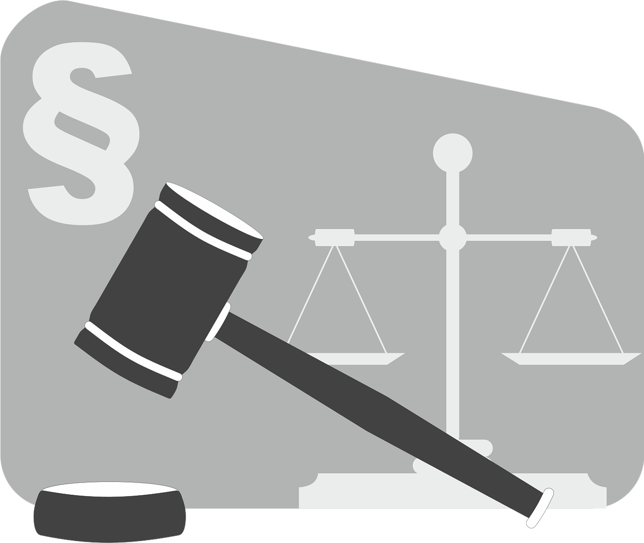 découvrez le rôle et les responsabilités d'un juge administratif, expert chargé de trancher les litiges entre les citoyens et l'administration publique.