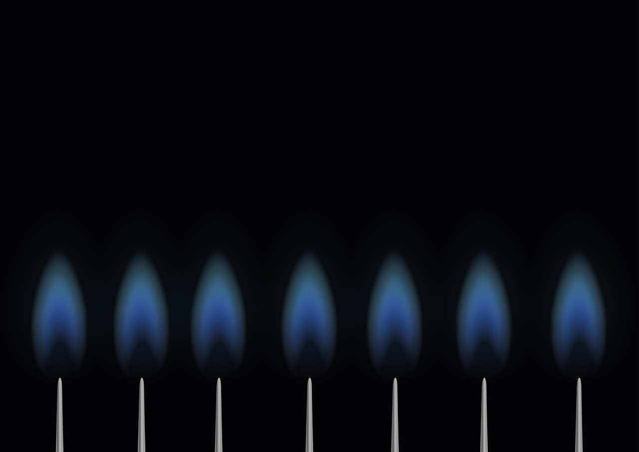 découvrez tout ce qu'il faut savoir sur l'empreinte carbone, son impact environnemental et les moyens de la réduire pour un avenir durable. explorez des conseils pratiques et des actions concrètes pour limiter votre empreinte écologique.