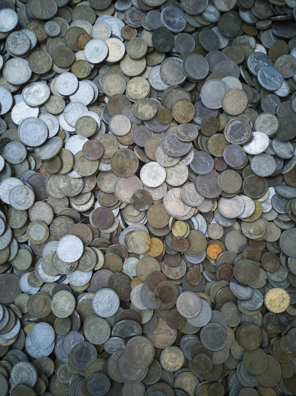 découvrez les secrets de la richesse avec 'wealthy', un guide complet qui vous accompagne vers l'accumulation de capital, la gestion financière optimale et l'atteinte de vos objectifs économiques. transformez votre vision de la prospérité !