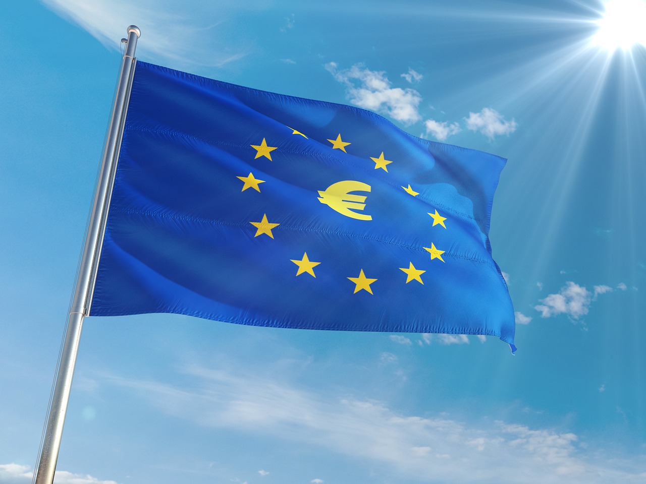 découvrez l'union européenne (ue) : ses institutions, son histoire, son rôle dans le monde actuel, ainsi que les avantages pour les citoyens et entreprises des pays membres.
