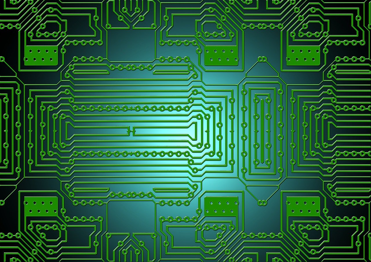 découvrez tout sur les données : définitions, types, utilisation et importance dans le monde numérique. informez-vous et maîtrisez le data.