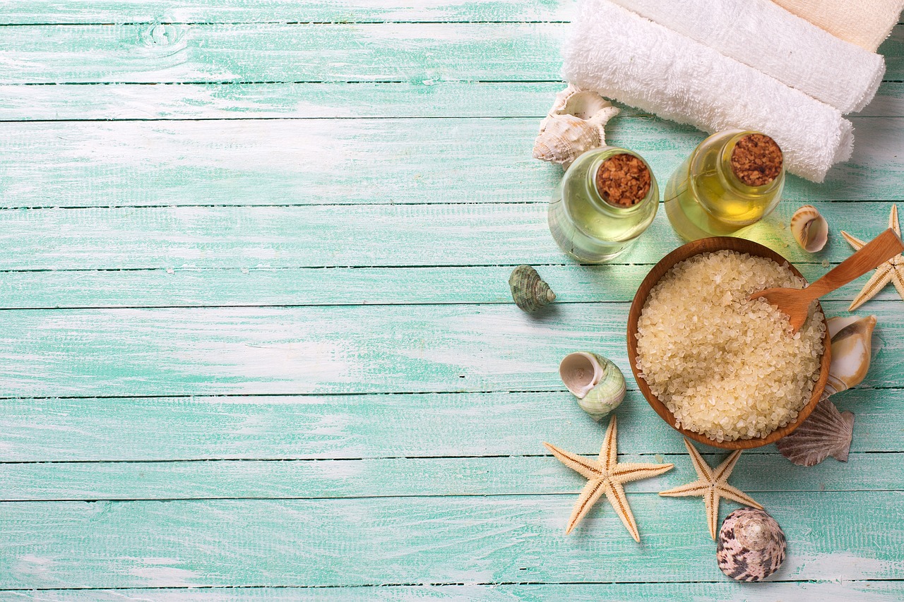 découvrez comment créer vos propres cosmétiques naturels faits maison avec des ingrédients simples et sains. recettes diy faciles pour une beauté naturelle et respectueuse de votre peau.