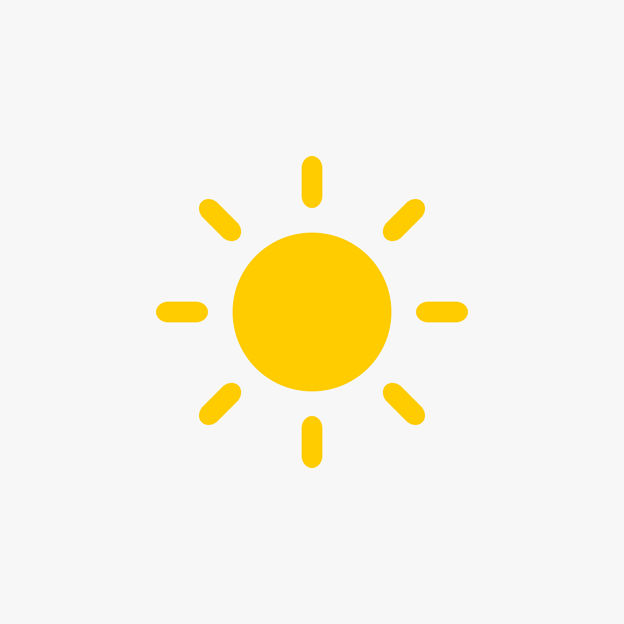 découvrez les prévisions météorologiques pour les jours à venir. restez informé des conditions climatiques, des températures et des alertes météo dans votre région.