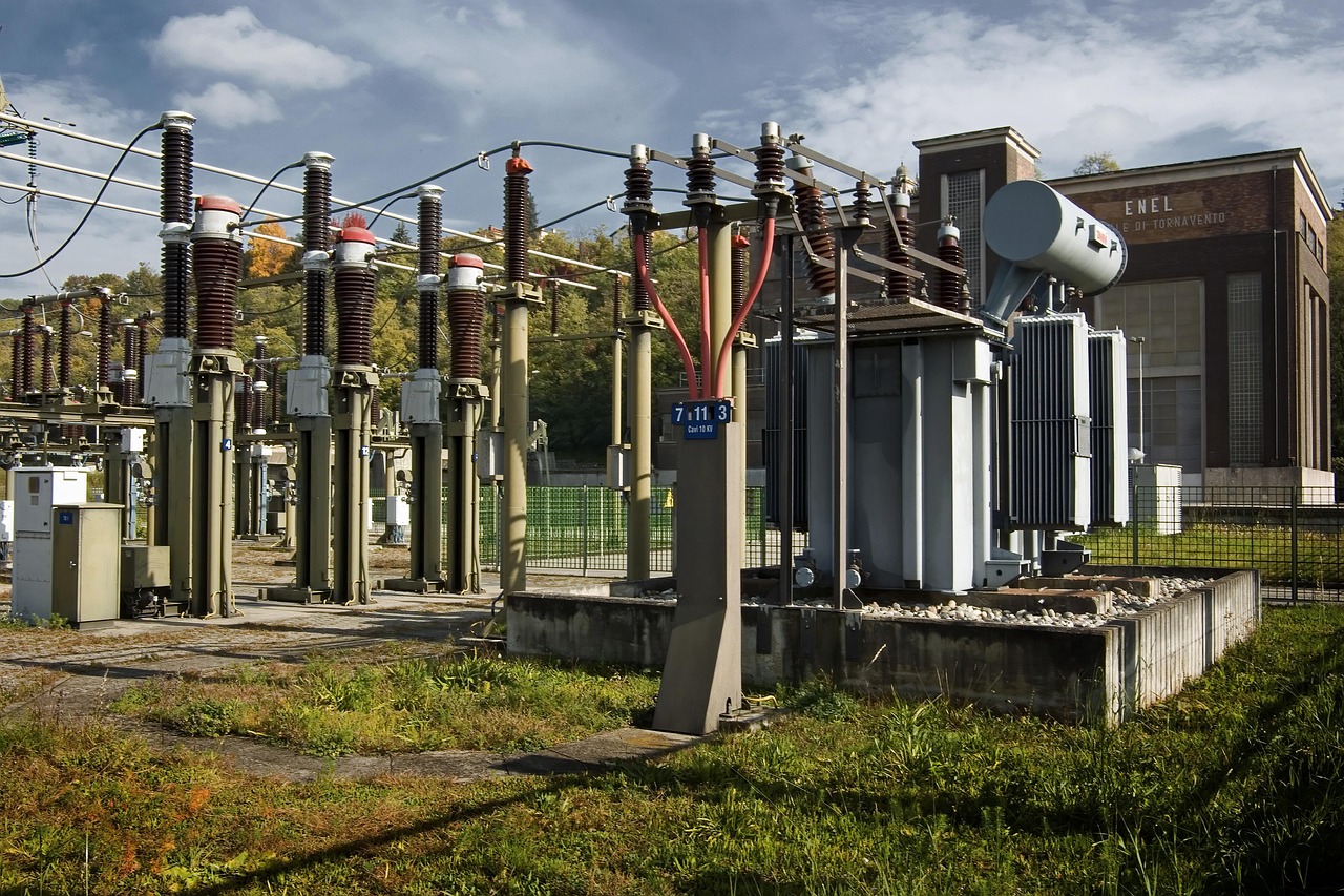 découvrez les enjeux majeurs de la crise énergétique mondiale, ses causes, ses impacts sur l'économie et l'environnement, ainsi que les solutions pour un avenir durable.
