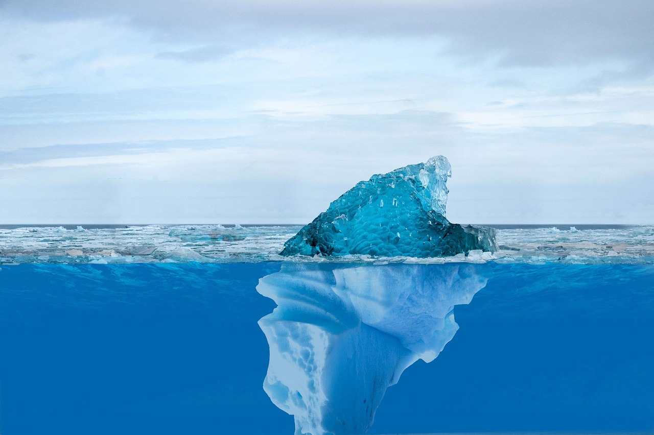 découvrez comment le g7 agit pour l'environnement et le climat, en promouvant des politiques durables et des initiatives globales pour lutter contre le changement climatique.