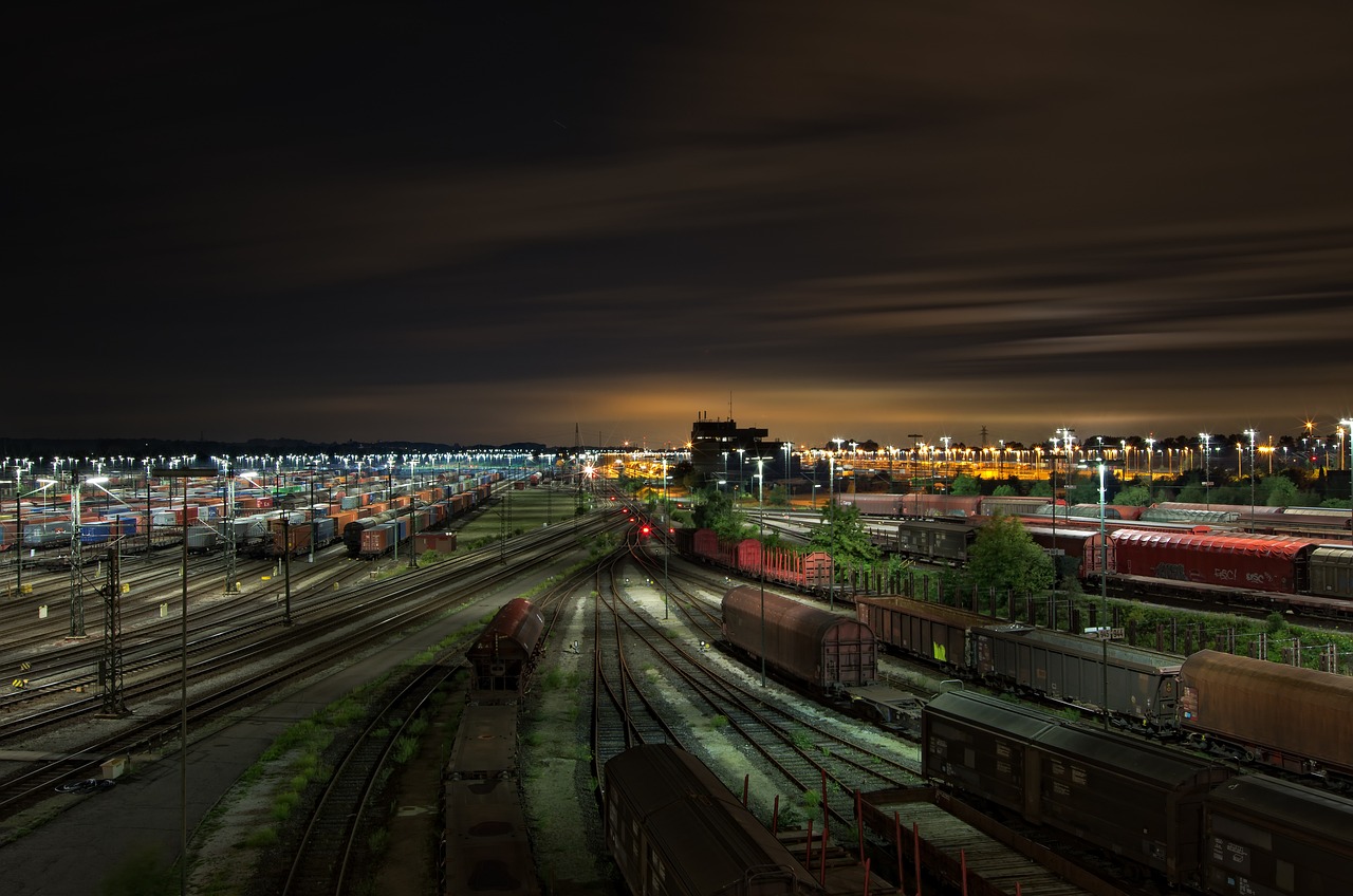 découvrez des solutions de transport innovantes et efficaces pour tous vos besoins. que ce soit pour des voyages personnels, des livraisons ou des services logistiques, notre expertise dans le domaine de la transportation vous assure sécurité, rapidité et fiabilité.