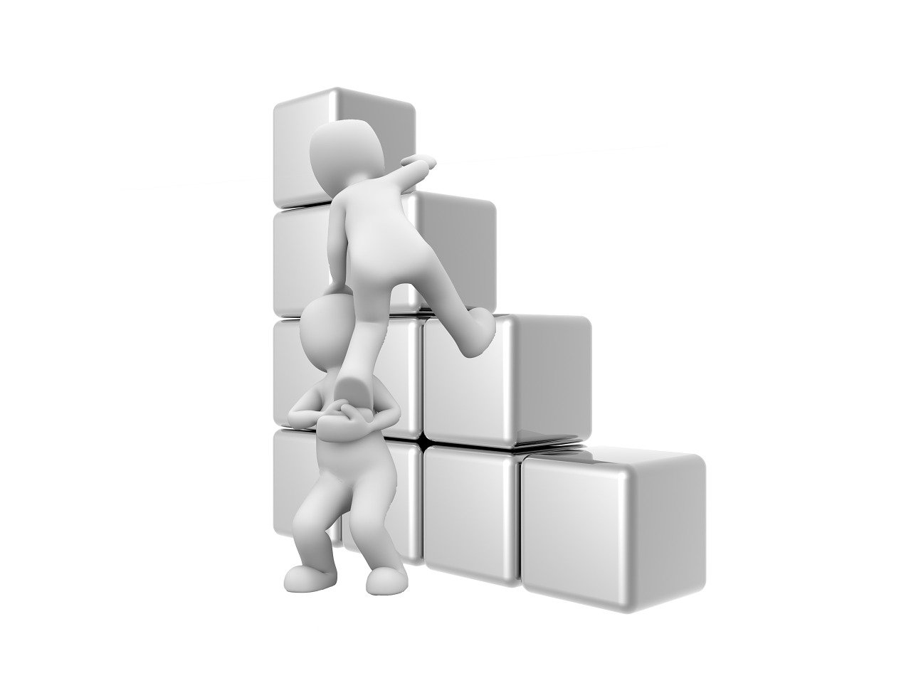 découvrez tout ce qu'il faut savoir sur les données : collecte, analyse, gestion et utilisation pour optimiser vos projets et décisions.
