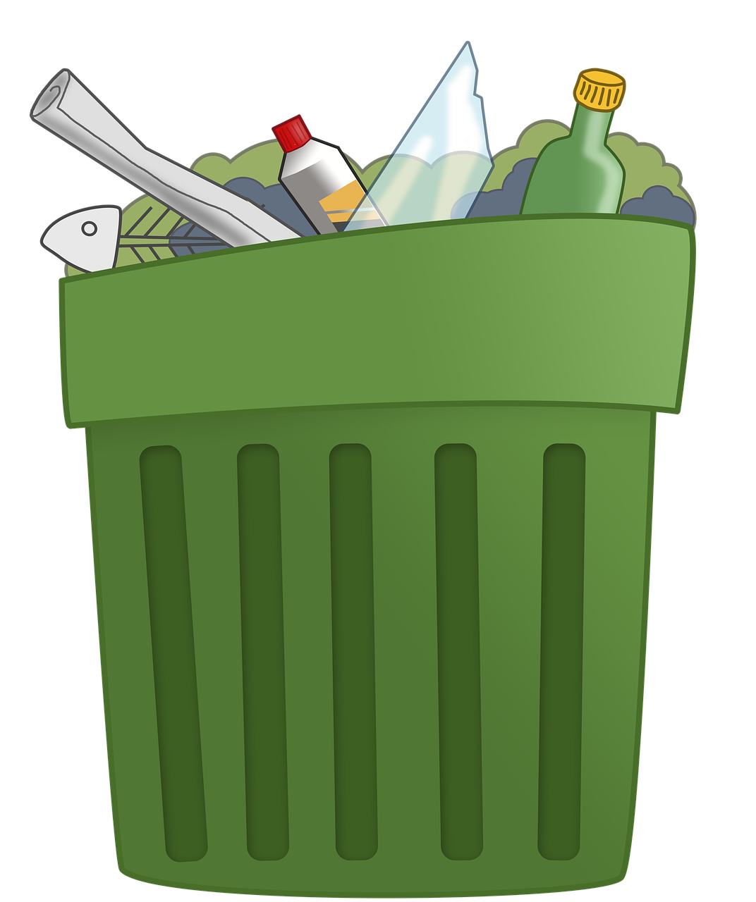 découvrez l'importance du recyclage pour la préservation de notre planète. apprenez des méthodes efficaces pour recycler vos déchets et contribuer à un avenir durable. rejoignez le mouvement en faveur d'un environnement plus propre et plus sain.