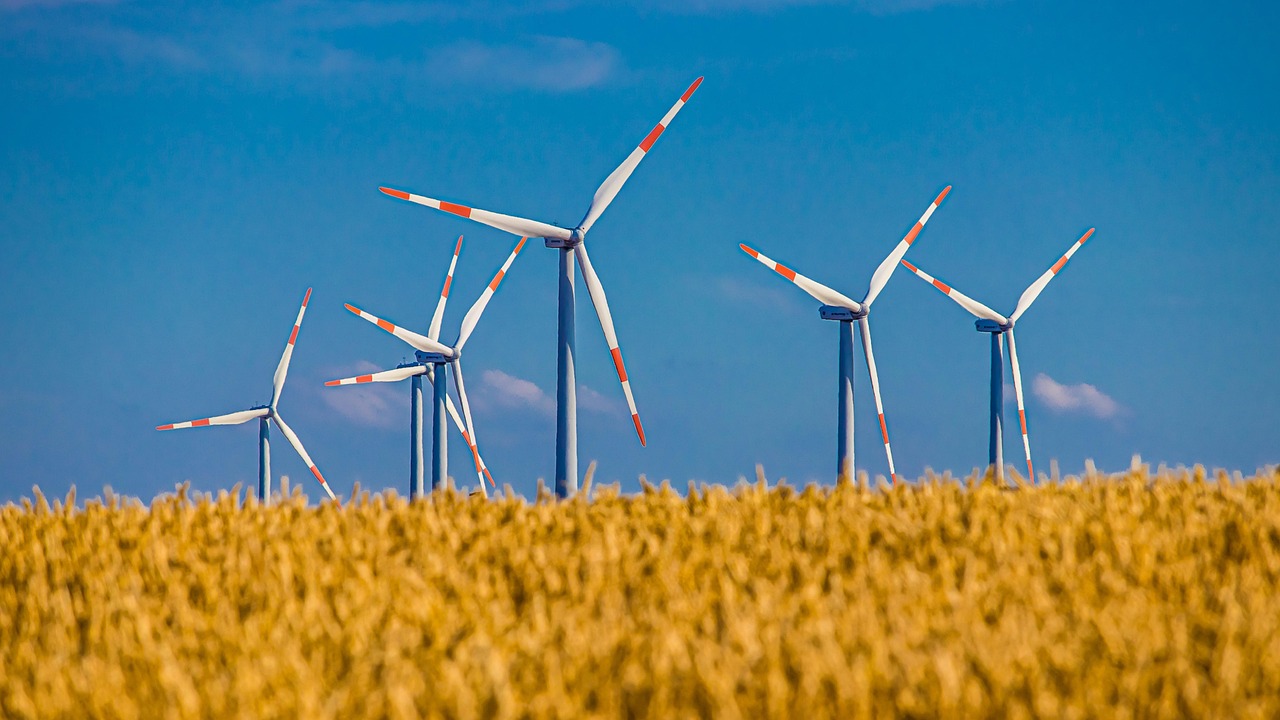 découvrez comment préparer une retraite durable en adoptant des solutions écologiques, responsables et économiquement viables. conseils, stratégies et ressources pour profiter pleinement de votre retraite tout en préservant la planète.