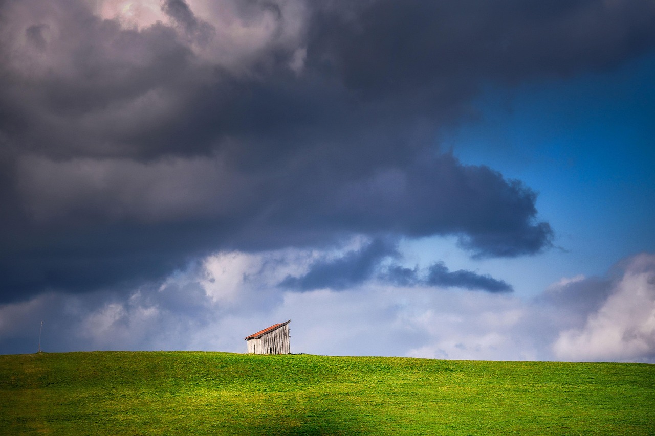 découvrez les événements météorologiques extrêmes, leurs causes, impacts et comment s'y préparer. informez-vous sur les tempêtes, les inondations, les canicules et autres phénomènes climatiques qui bouleversent notre environnement.