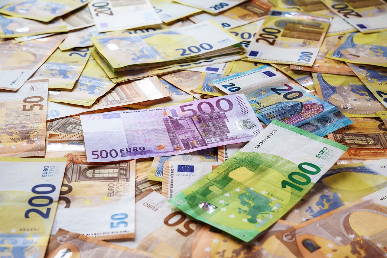 découvrez ce qu'est un fonds souverain, son fonctionnement et son rôle dans la gestion des ressources nationales pour assurer la stabilité économique et les investissements à long terme.