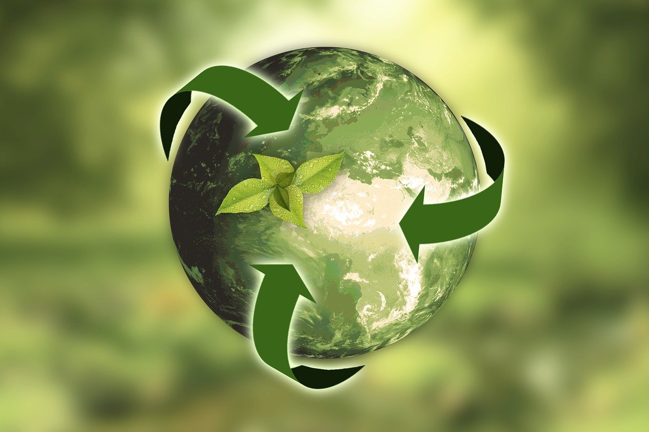 découvrez le concept de consommation durable et apprenez à adopter des pratiques qui préservent notre planète tout en répondant à nos besoins. explorez des alternatives écoresponsables, des conseils pratiques et des stratégies pour réduire votre empreinte écologique au quotidien.