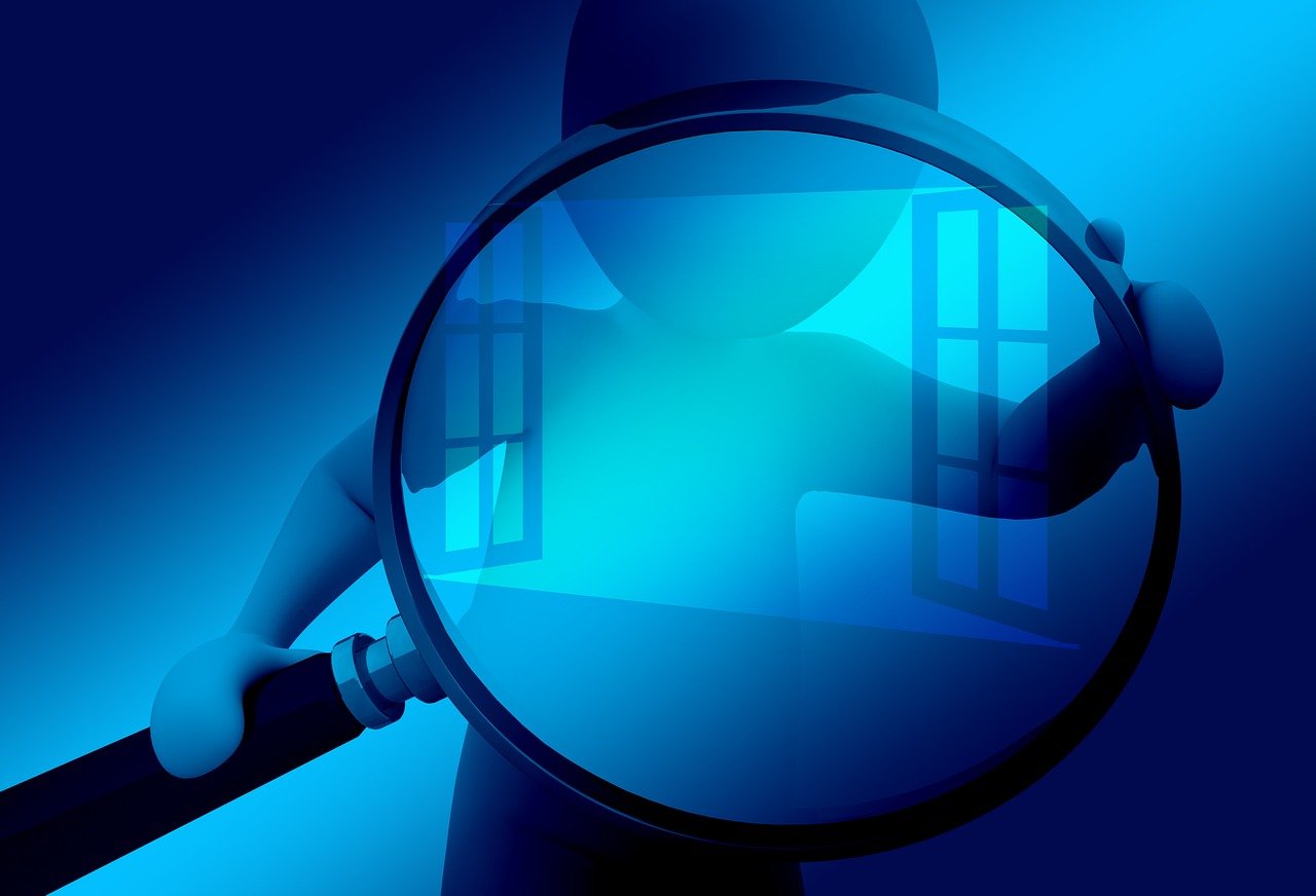 surveillez et analysez les conditions environnementales grâce à des solutions de monitoring précises et innovantes pour protéger la nature et assurer un développement durable.
