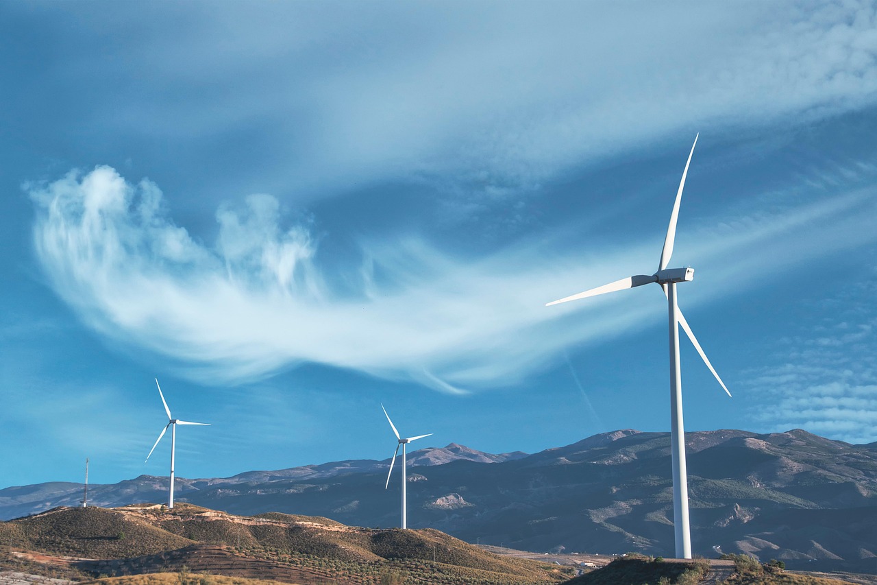 découvrez comment adopter un mode de vie durable grâce à des conseils pratiques, des astuces écologiques et des solutions responsables pour réduire votre impact environnemental au quotidien.
