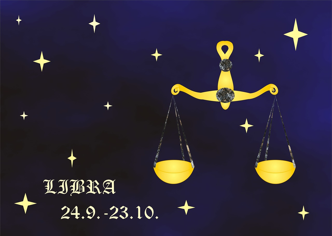 découvrez tout sur le zodiaque : signes astrologiques, caractéristiques, compatibilités et horoscopes quotidiens pour mieux comprendre votre destinée.