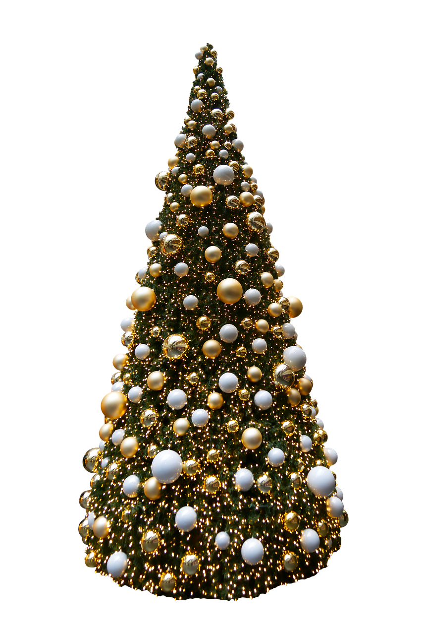 découvrez la magie des fêtes avec notre sélection de sapins de noël. que vous cherchiez un sapin traditionnel, moderne ou décoratif, trouvez le meilleur choix pour illuminer votre maison et célébrer noël en famille.