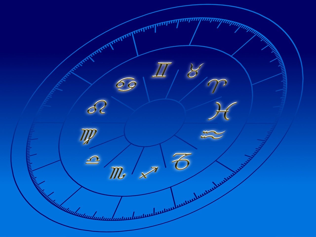 découvrez tout sur le zodiac : signes astrologiques, caractéristiques, compatibilités et horoscopes quotidiens pour mieux comprendre votre personnalité et votre avenir.