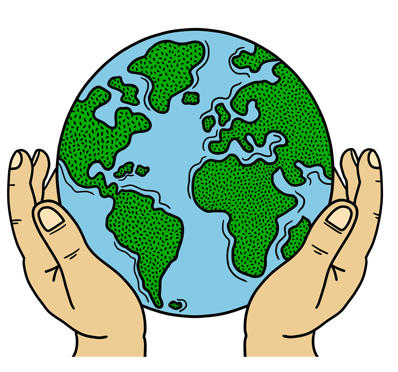 découvrez l'écologie : définitions, enjeux, solutions concrètes pour préserver l'environnement, protéger la biodiversité et adopter des comportements responsables au quotidien.