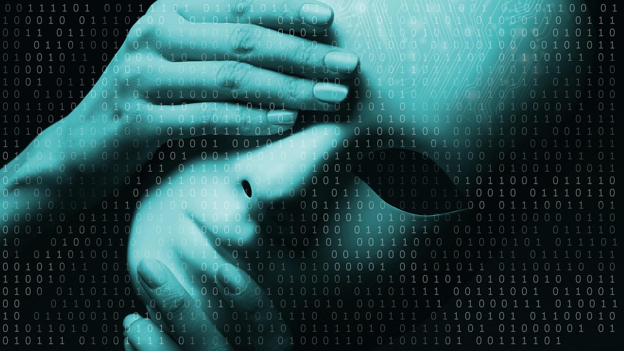 découvrez les avancées et applications de l'intelligence artificielle, une technologie révolutionnaire qui transforme les secteurs industriels, la santé, et notre quotidien.