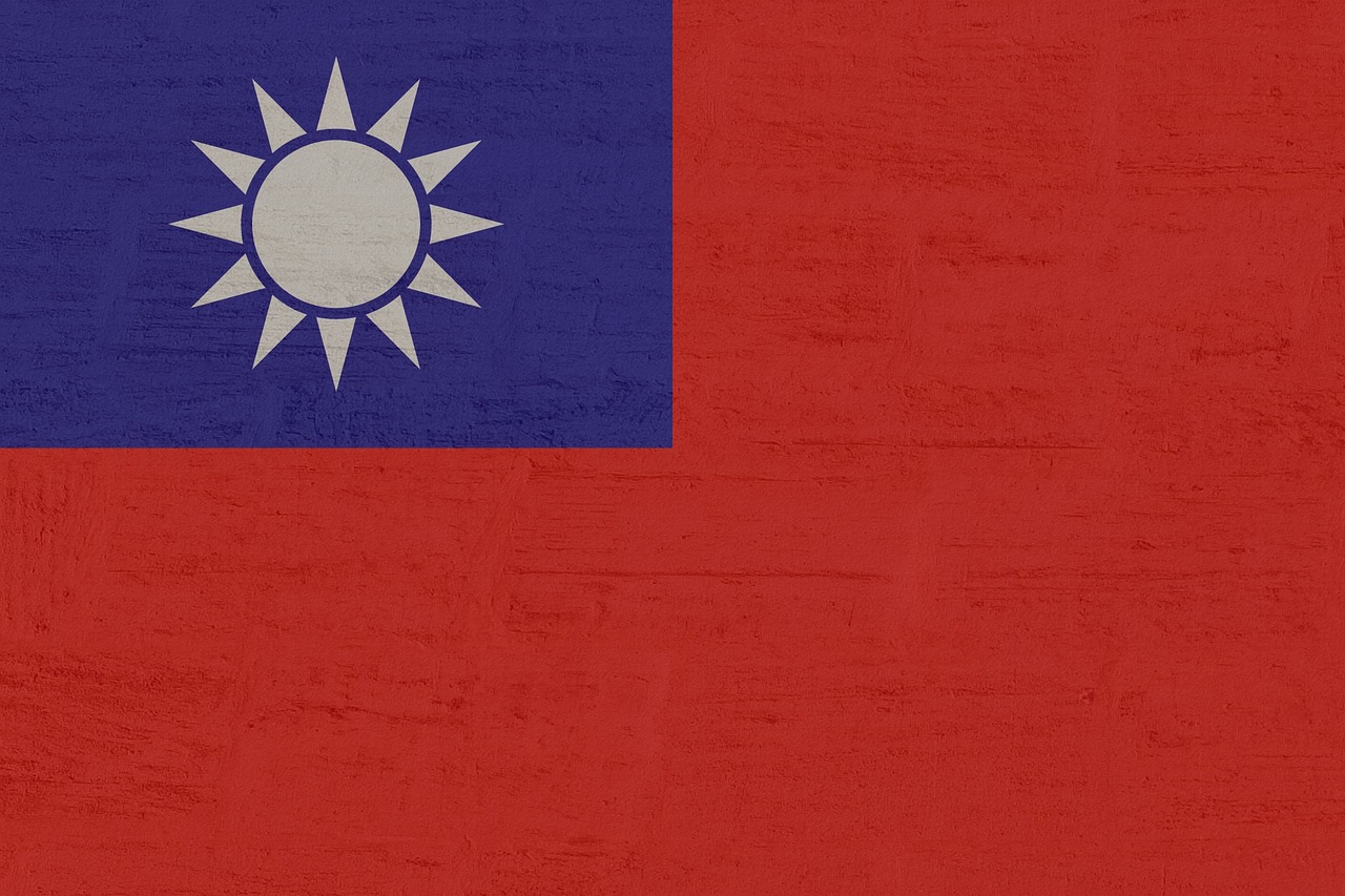 découvrez taiwan, une île fascinante mêlant modernité et traditions ancestrales. explorez ses paysages époustouflants, sa cuisine délicieuse et sa culture riche, tout en profitant d'une atmosphère accueillante et vibrante.