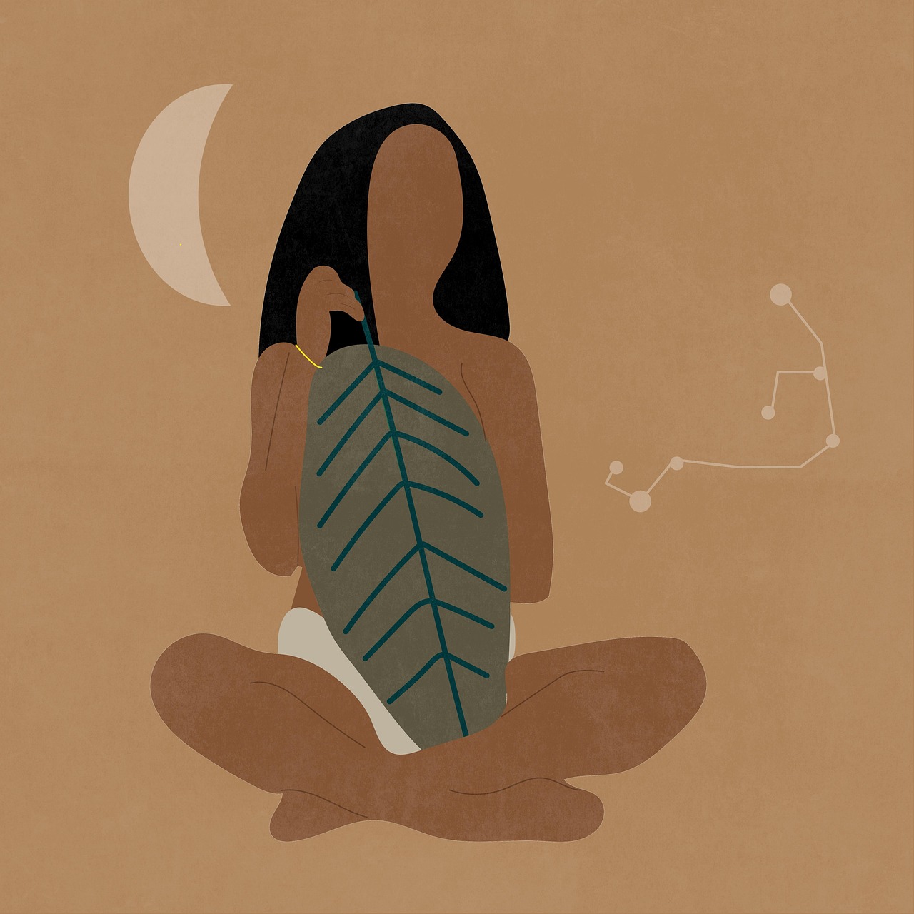 découvrez les mystères de l'astrologie, les signes du zodiaque, les horoscopes quotidiens et comment les astres influencent votre vie.