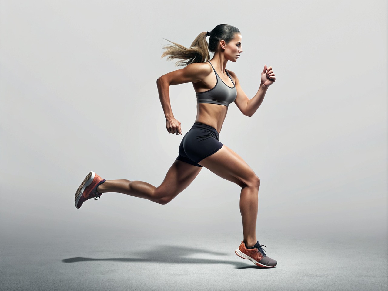 découvrez l'univers fascinant des athlètes, leurs parcours inspirants, leurs entraînements intenses et les défis qu'ils surmontent pour atteindre l'excellence sportive. plongez dans leurs histoires et apprenez les secrets de leur succès.