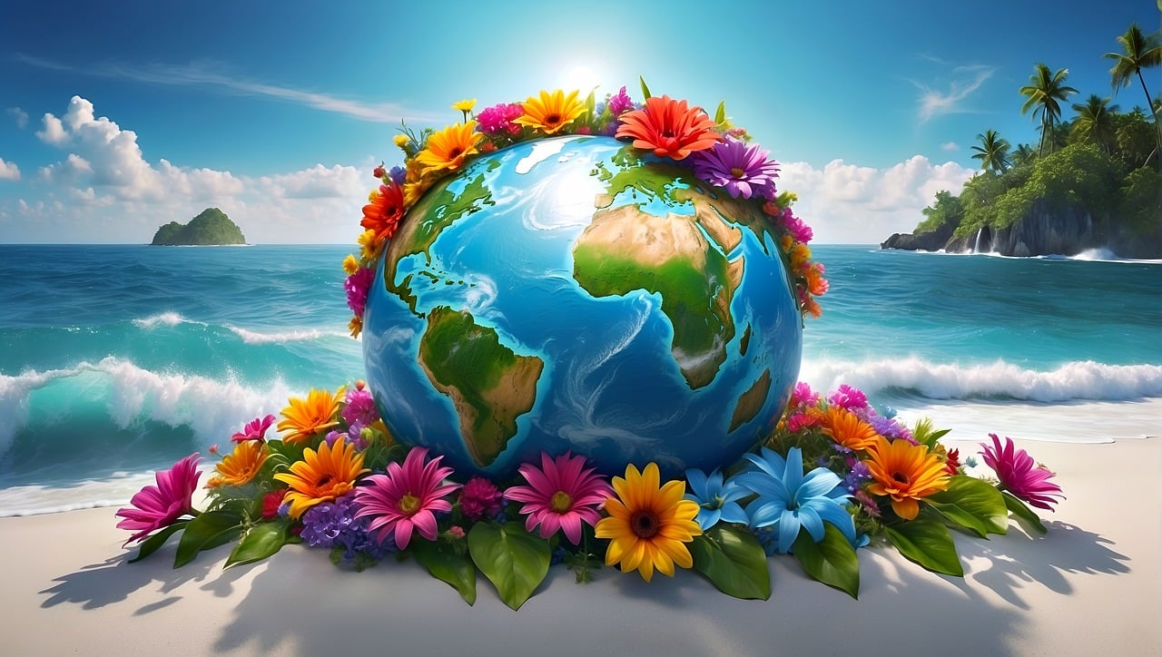 découvrez l'évaluation des impacts environnementaux, un processus essentiel pour analyser et anticiper les conséquences des projets sur notre écosystème. apprenez comment cette démarche contribue à la protection de l'environnement et au développement durable.