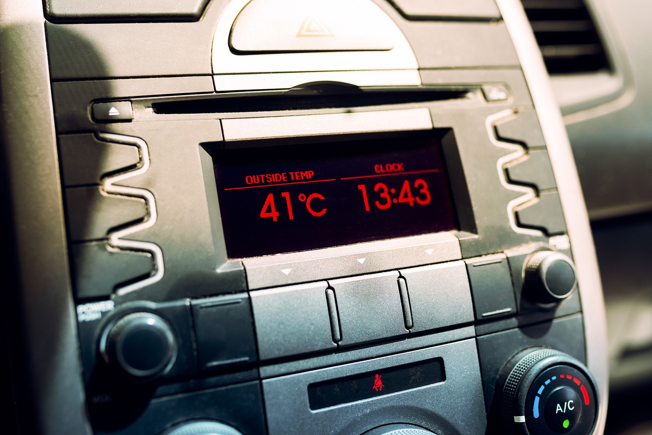 découvrez nos tableaux de bord d'action climatique, conçus pour visualiser et analyser les données liées à la lutte contre le changement climatique. suivez les progrès, identifiez les tendances et engagez-vous pour un avenir durable grâce à des outils interactifs et informatifs.