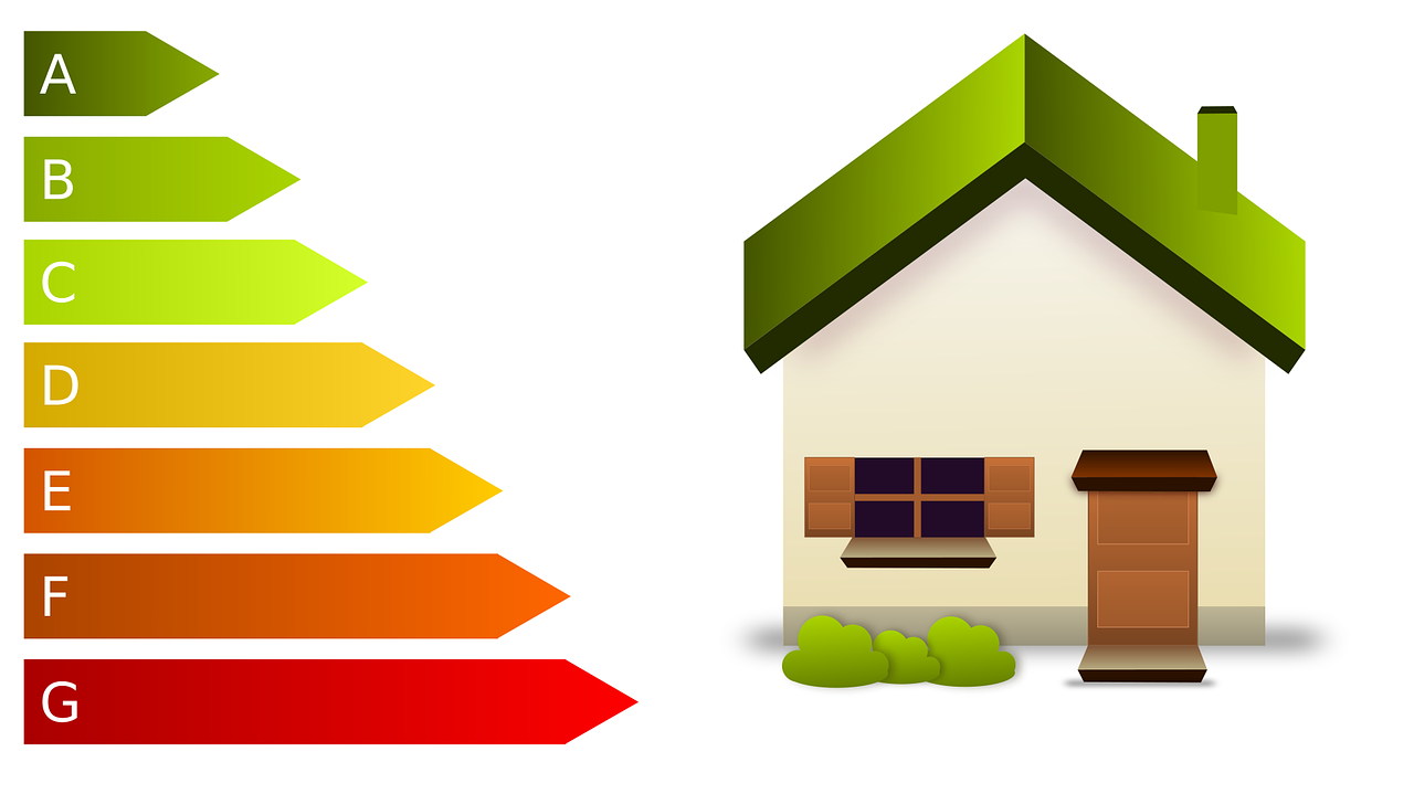 découvrez les solutions d'énergie renouvelable pour votre maison afin de réduire votre impact environnemental et économiser sur vos factures d'énergie.