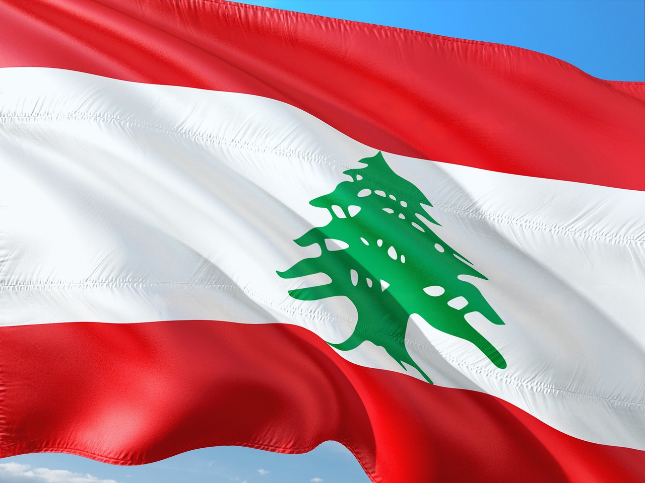 analyse approfondie du conflit au moyen-orient : origines, enjeux actuels et perspectives pour la paix dans la région.
