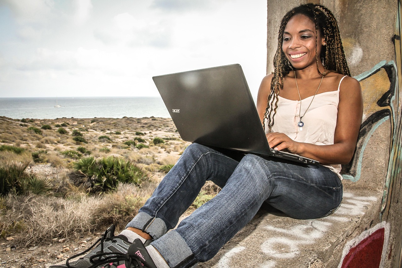 découvrez des conseils essentiels pour équilibrer efficacement vie professionnelle et vie personnelle, afin de mieux gérer votre temps et réduire le stress.
