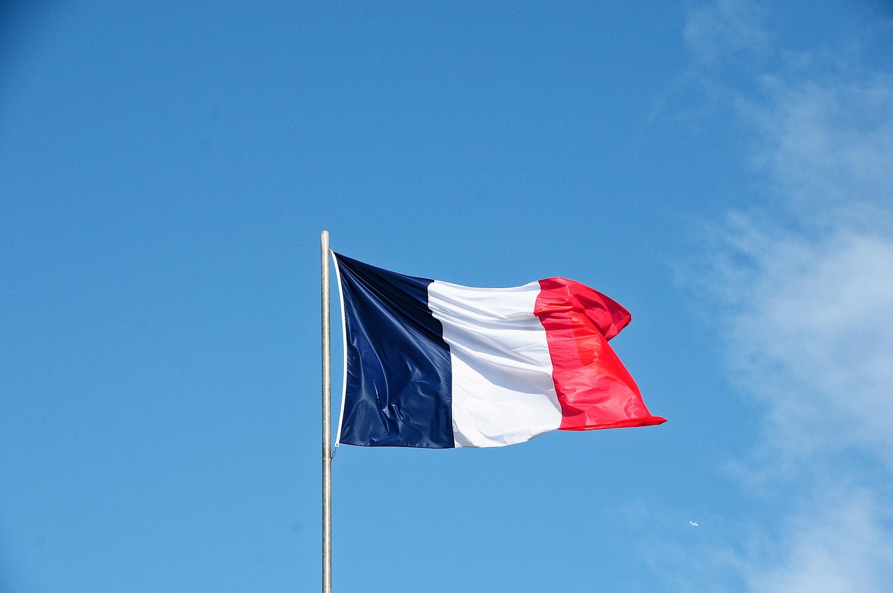 découvrez les publications officielles, incluant les rapports, les communiqués et les documents administratifs essentiels.