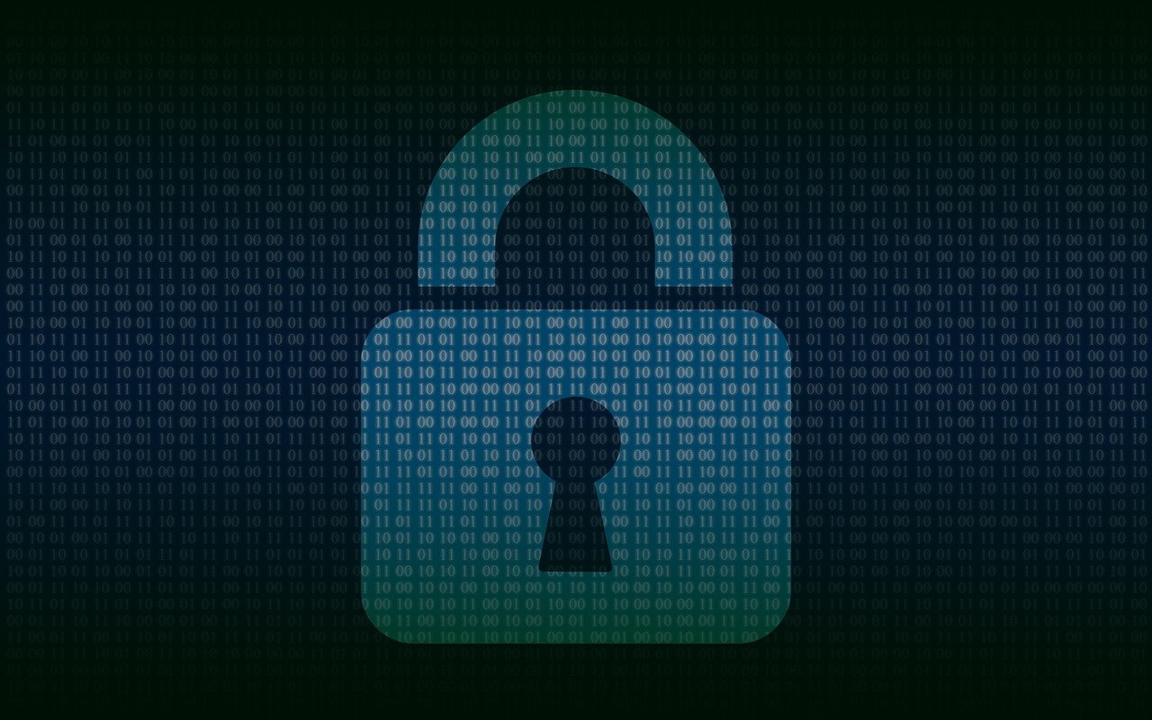 découvrez comment la cybersécurité éthique protège vos données tout en respectant les normes éthiques. apprenez les meilleures pratiques pour sécuriser votre entreprise et garantir la confidentialité de vos informations.