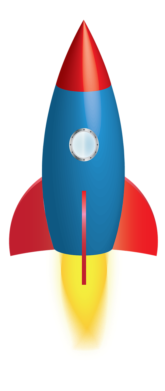 découvrez les clés du leadership efficace pour inspirer, motiver et guider votre équipe vers le succès.