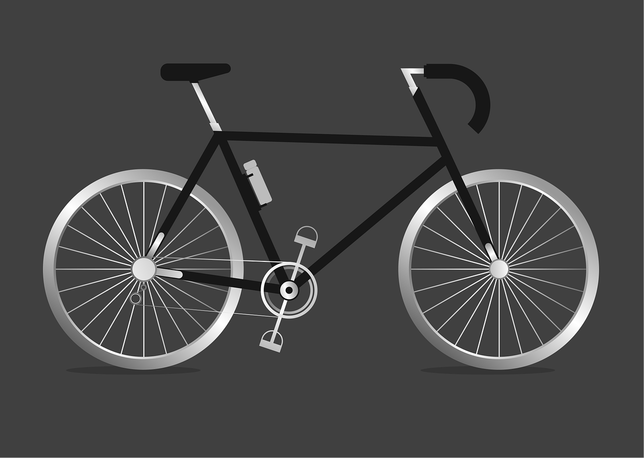 découvrez company bike, la solution idéale pour des déplacements écologiques et pratiques en entreprise. profitez d'offres personnalisées de vélos de société pour vos employés, encouragez la mobilité durable et améliorez le bien-être au travail.
