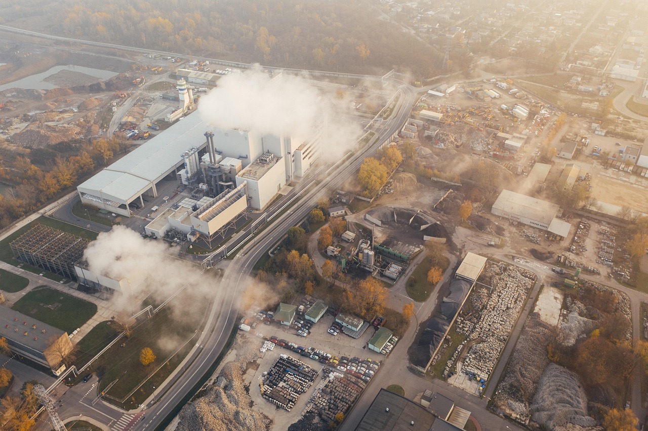 relevez le défi carbone neutre et contribuez à un avenir durable en réduisant votre empreinte écologique.