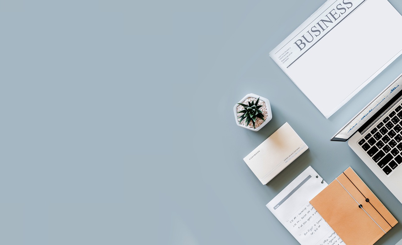 découvrez l'importance de la responsabilité sociale des entreprises et comment la transparence et l'éthique renforcent la confiance des parties prenantes. apprenez les meilleures pratiques pour améliorer la responsabilité d'entreprise et son impact positif sur la société.