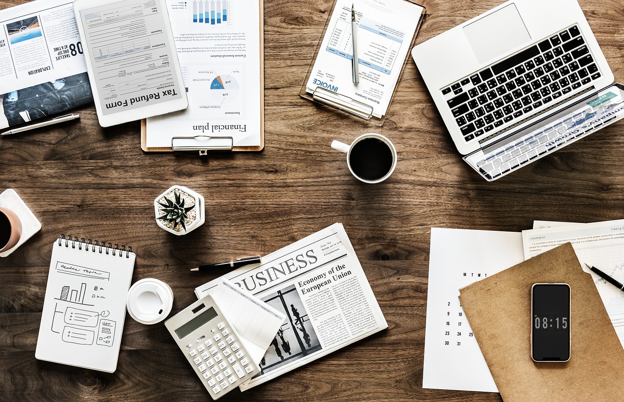 découvrez des conseils, actualités et stratégies pour gérer efficacement vos finances personnelles et investir judicieusement.