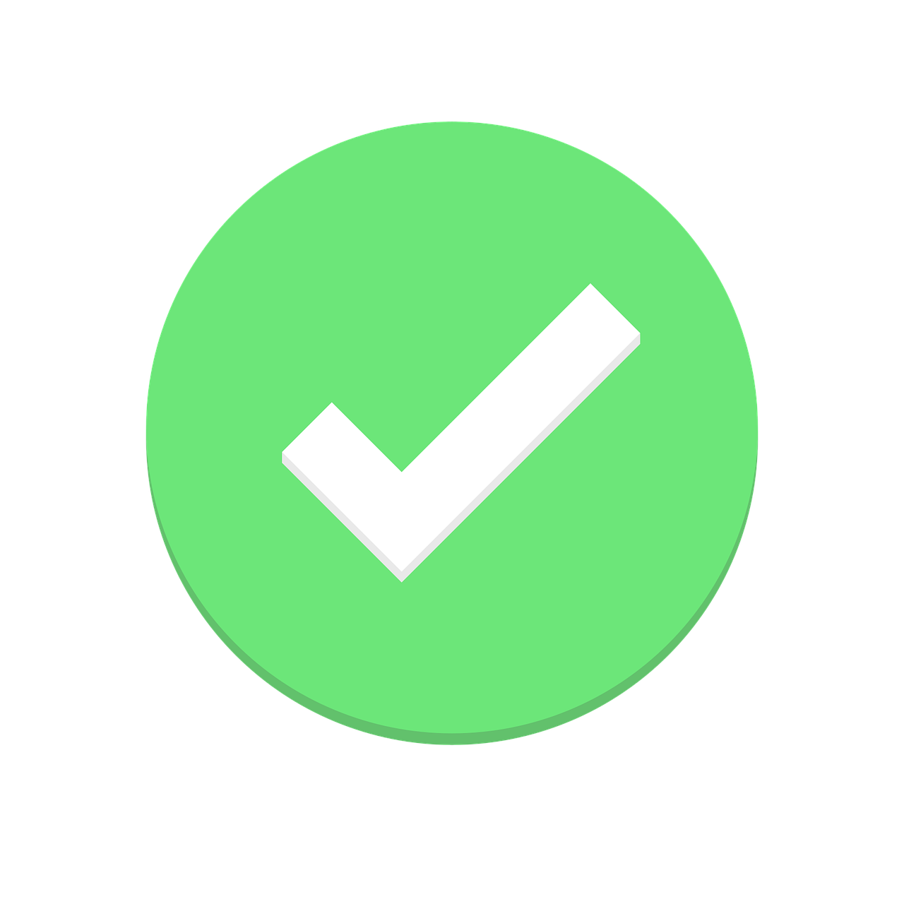 découvrez le fact-checking, une méthode essentielle pour vérifier l'exactitude des informations et combattre la désinformation en ligne.