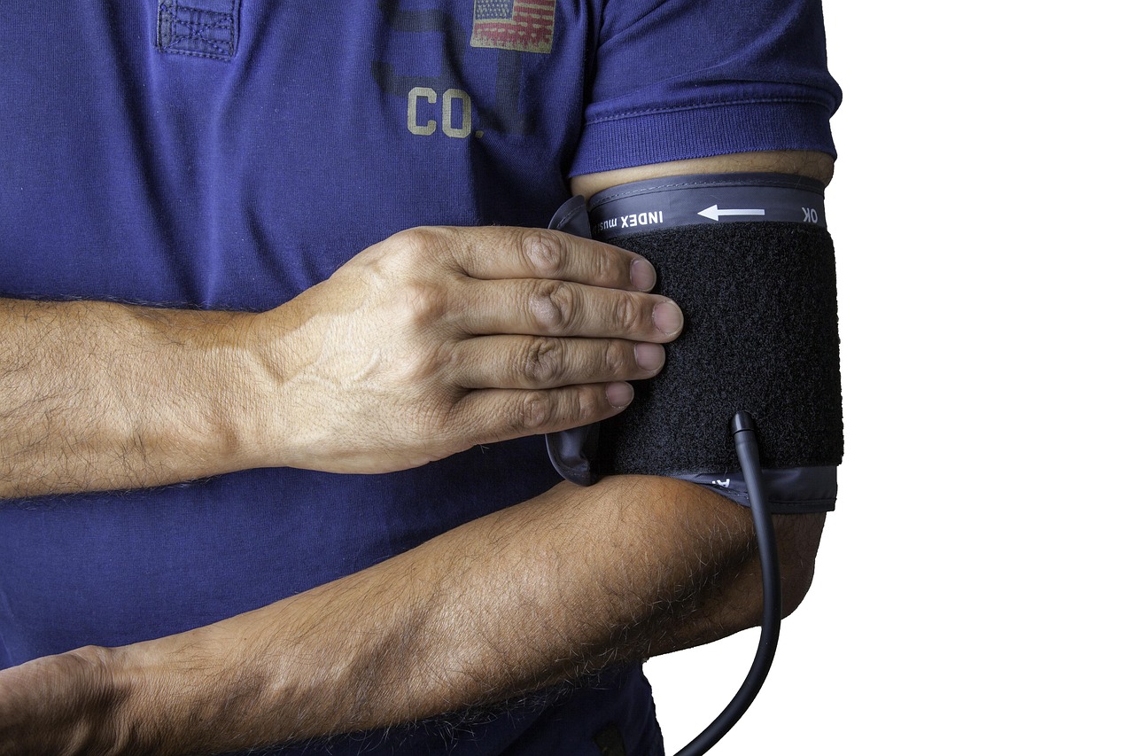 découvrez des conseils et des ressources essentielles pour améliorer votre santé au quotidien. explorez des informations sur la nutrition, l'exercice, la santé mentale et le bien-être pour vivre une vie plus équilibrée et épanouie.