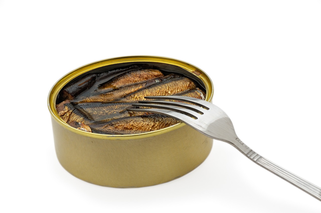découvrez les meilleures méthodes de conservation des aliments pour préserver leur fraîcheur, leur saveur et leurs qualités nutritionnelles plus longtemps.
